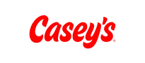 caseys