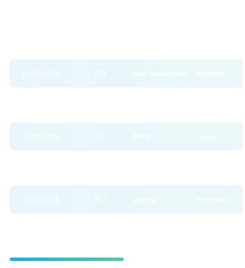 custom-price-table-mb