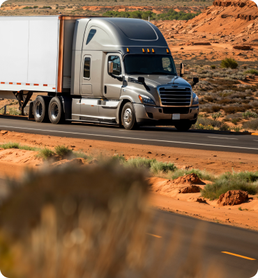 gallon-distribution-truck