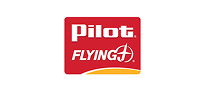 pilotflying