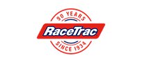 racetrac
