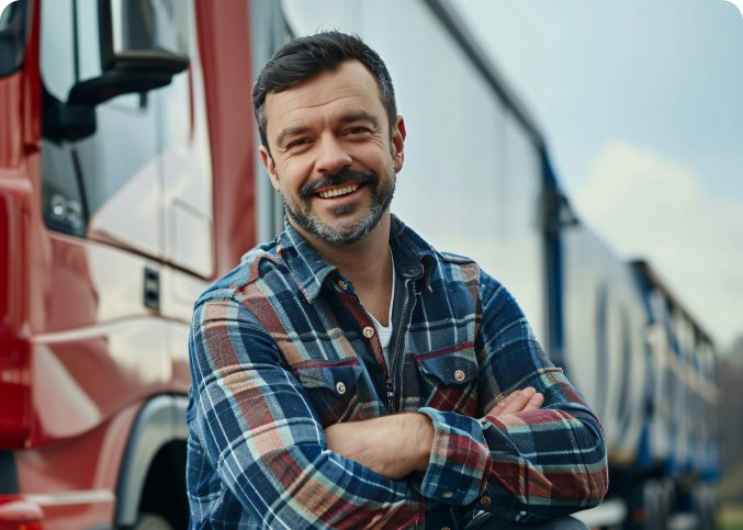 Track Average vs Total