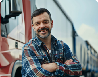 Track Average vs Total