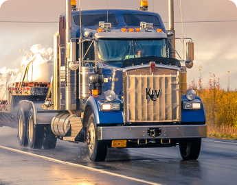 Track Average vs Total